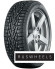 Шины Ikon 195/65 r15 Nordman 7 (Character Ice 7) 95T Шипы