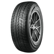 Шины Antares 235/45R18 98H Grip Winter Plus TL