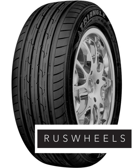 Шины Triangle 215/65 r15 Protract TE301 100H Шины Triangle 215/65 r15 Protract TE301 100H