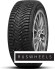 Шины CORDIANT  265/65/17  T 116 SNOW CROSS 2  Ш.