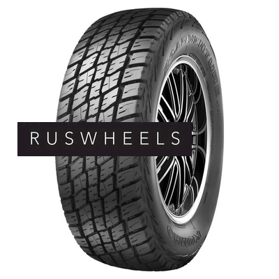 Шины Marshal 195R15 100S XL Road Venture AT61 TL