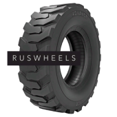 Шины Всесезонная Advance 27x8,5-15 10PR L2B TL КИТАЙ Шины Всесезонная Advance 27x8,5-15 10PR L2B TL КИТАЙ