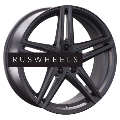 Диски Replay 8x18/5x114,3 ET34 D67,1 KI343 MB (конус, C570) Диски Replay 8x18/5x114,3 ET34 D67,1 KI343 MB (конус, C570)