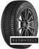 Шины Goodyear 255/40 r20 UltraGrip Performance 3 101W