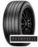 Шины Formula 255/50 r20 ROSSO 109V Шины Formula 255/50 r20 ROSSO 109V