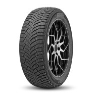 Шины Michelin 255/35 r20 X-Ice North 4 97H Шипы