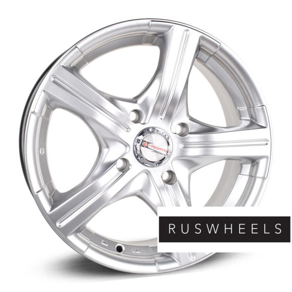 Диски Yamato R16 / 6.5J PCD 5x114.3 ЕТ 45 ЦО 73.1 Hamaguti Диски Yamato R16 / 6.5J PCD 5x114.3 ЕТ 45 ЦО 73.1 Hamaguti