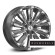 Диски Premium Series R20 / 8J PCD 5x112 ЕТ 34 ЦО 57.1 КР1061 Humber Диски Premium Series R20 / 8J PCD 5x112 ЕТ 34 ЦО 57.1 КР1061 Humber