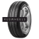 Шины Pirelli 195/55R15 85H Cinturato P1 Verde ECO TL