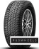Шины Viatti 205/75R15 97T Bosco Nordico V-523 TL (шип.)