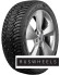 Шины Ikon Tyres  175/70/13  T 82 Ikon Character Ice 8  Ш.