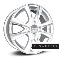 Диски Скад R14 / 5.5J PCD 4x100 ЕТ 45 ЦО 67.1 Мальта Диски Скад R14 / 5.5J PCD 4x100 ЕТ 45 ЦО 67.1 Мальта