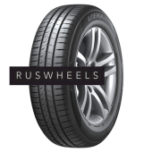 Шины Hankook 195/70R14 91T Kinergy Eco 2 K435 TL