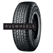 Шины Yokohama P265/70R17 113T Geolandar A/T G015 TL M+S 3PMSF