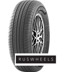 Шины Headway 215/65 r15 HH301 96H Шины Headway 215/65 r15 HH301 96H