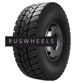 Грузовые шины Tornado (Advance Holdings) 315/80R22,5 167/164F GL687D TL M+S 3PMSF 22PR Грузовые шины Tornado (Advance Holdings) 315/80R22,5 167/164F GL687D TL M+S 3PMSF 22PR