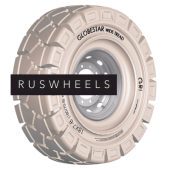 Шины Всесезонная GRI 6,00-9/4,00 Globestar WT NM Цельнолитая немаркая ШРИ-ЛАНКА Шины Всесезонная GRI 6,00-9/4,00 Globestar WT NM Цельнолитая немаркая ШРИ-ЛАНКА