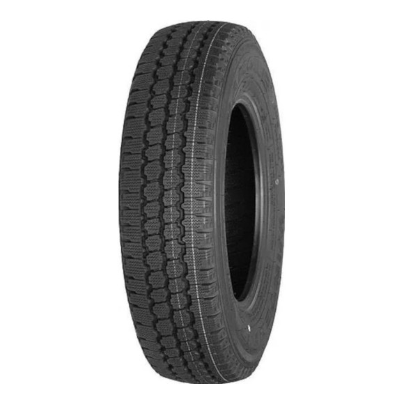 Шины Triangle 185/75 r16c TR737 104/102Q