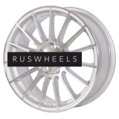 Диски PDW 7x17/5x100 ET38 D57,1 Race (9031) M/S (конус)