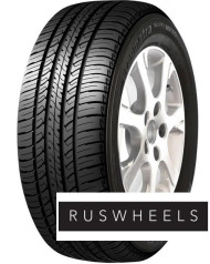 Шины Maxxis 225/55 r18 MP-15 Pragmatra 98V Шины Maxxis 225/55 r18 MP-15 Pragmatra 98V