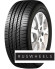 Шины Maxxis 225/55 r18 MP-15 Pragmatra 98V Шины Maxxis 225/55 r18 MP-15 Pragmatra 98V