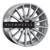 Диски LS 7x16/4x100 ET40 D73,1 367 SF Диски LS 7x16/4x100 ET40 D73,1 367 SF