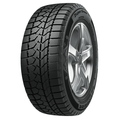 Шины Goodride 255/50R19 107V XL Zuper Snow Z-507 TL