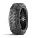 Шины DoubleStar  195/75/16  Q 96/93 C DW01  Ш. старше 3-х лет
