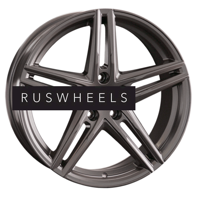 Диски Replay 8x18/5x114,3 ET34 D67,1 KI343 MGM (конус, C570) Диски Replay 8x18/5x114,3 ET34 D67,1 KI343 MGM (конус, C570)