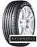 Шины Maxxis 275/35 r19 M-36 Victra 100Y Runflat