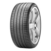Шины Pirelli  315/35/20  W 110 P-ZERO SUV  XL Run Flat (BMW)