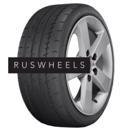 Шины Yokohama 235/40R19 96Y Advan Apex V601 TL