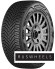 Шины Goodyear 245/50 r19 UltraGrip Ice 3 105T