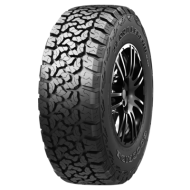 Шины Goodride 235/65R18 106T Terra Legend SL399 TL Шины Goodride 235/65R18 106T Terra Legend SL399 TL