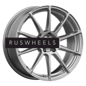 Диски iFree 7x18/5x114,3 ET37 D66,6 Винзор (КС1108) Хай Вэй