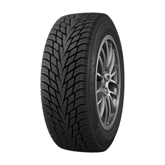 Шины CORDIANT  185/65/15  T 92 WINTER DRIVE 2