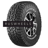 Шины Roadcruza 215/70R16 100T RA7000 X/T TL