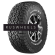 Шины ROADCRUZA  215/70/16  T 100 RA7000 X/T  XL