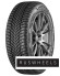 Шины Goodyear 285/35 r20 UltraGrip Performance 3 104W
