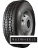 Шины Viatti 185/75R16C 104/102R Vettore Brina V-525 TL