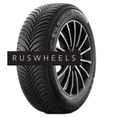Шины Michelin 215/55R16 97V XL CrossClimate 2 TL