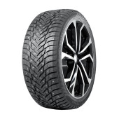 Шины Nokian Tyres 285/40/22 T 110 Hakkapeliitta 10 SUV XL Ш. Шины Nokian Tyres 285/40/22 T 110 Hakkapeliitta 10 SUV XL Ш.