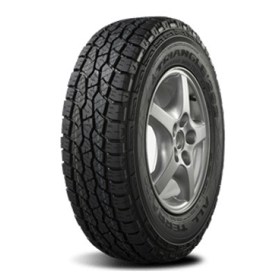 Шины Triangle P275/60R20 115T AgileX A/T TR292 TL