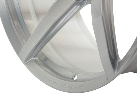Диски Vossen VPS-3 22" Диски Vossen VPS-3 22"