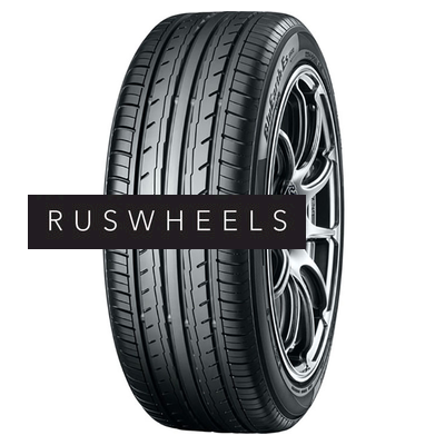 Шины Yokohama 225/50 r17 BluEarth ES32 94V Шины Yokohama 225/50 r17 BluEarth ES32 94V