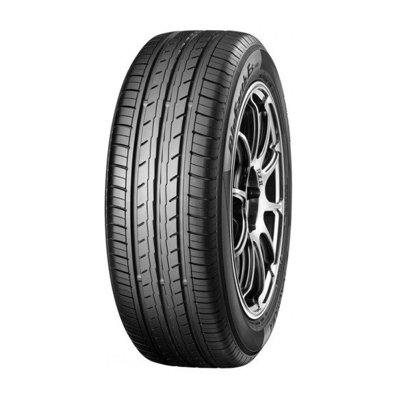 Шины Yokohama 225/50 r17 BluEarth ES32 94V Шины Yokohama 225/50 r17 BluEarth ES32 94V