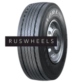 Грузовые шины Kama 385/65R22,5 160K Forza REG T TL M+S 