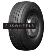 Грузовые шины Tornado (Advance Holdings) 385/55R22,5 160K (158L) GL286A TL M+S 3PMSF 20PR Грузовые шины Tornado (Advance Holdings) 385/55R22,5 160K (158L) GL286A TL M+S 3PMSF 20PR
