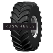 Шины Всесезонная Voltyre 680/85R32 178A8 Agro DF-5 TL 