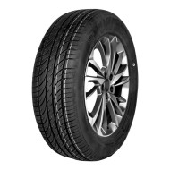 Шины MIRAGE  215/60/16  V 95 MR-162